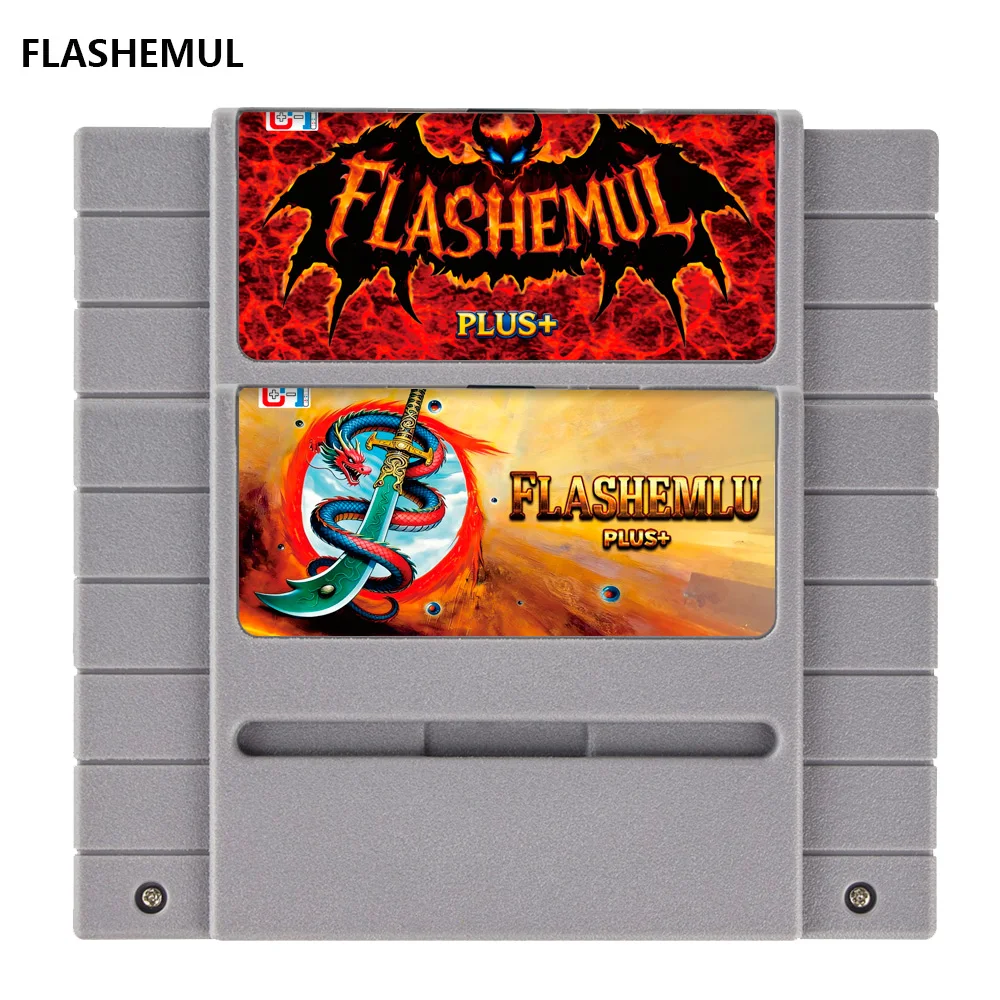 

FLASHEMUL SFC DSP V3.0 для эмулятора SNES DSP Cart, карта-эмулятор SFC Flash SNES для 16-битной консоли США, аксессуар