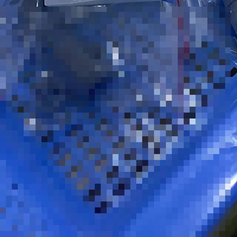 

10SET X PA03708-0001 Pickup Roller Pick Roller + Brake Roller Tire Set for Fujitsu SP-1120 SP-1125 SP-1130 SP1120 SP1125 SP1130