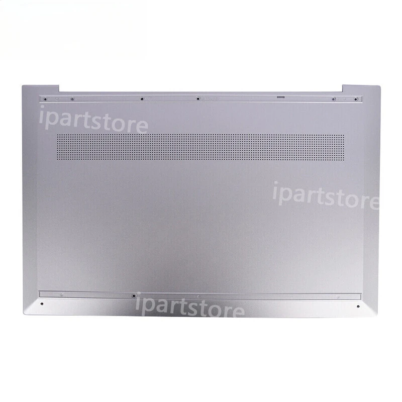 PP+  New Bottom Case Cover For HP ENVY 17-CG 17M-CG TPN-C146 L87948-001