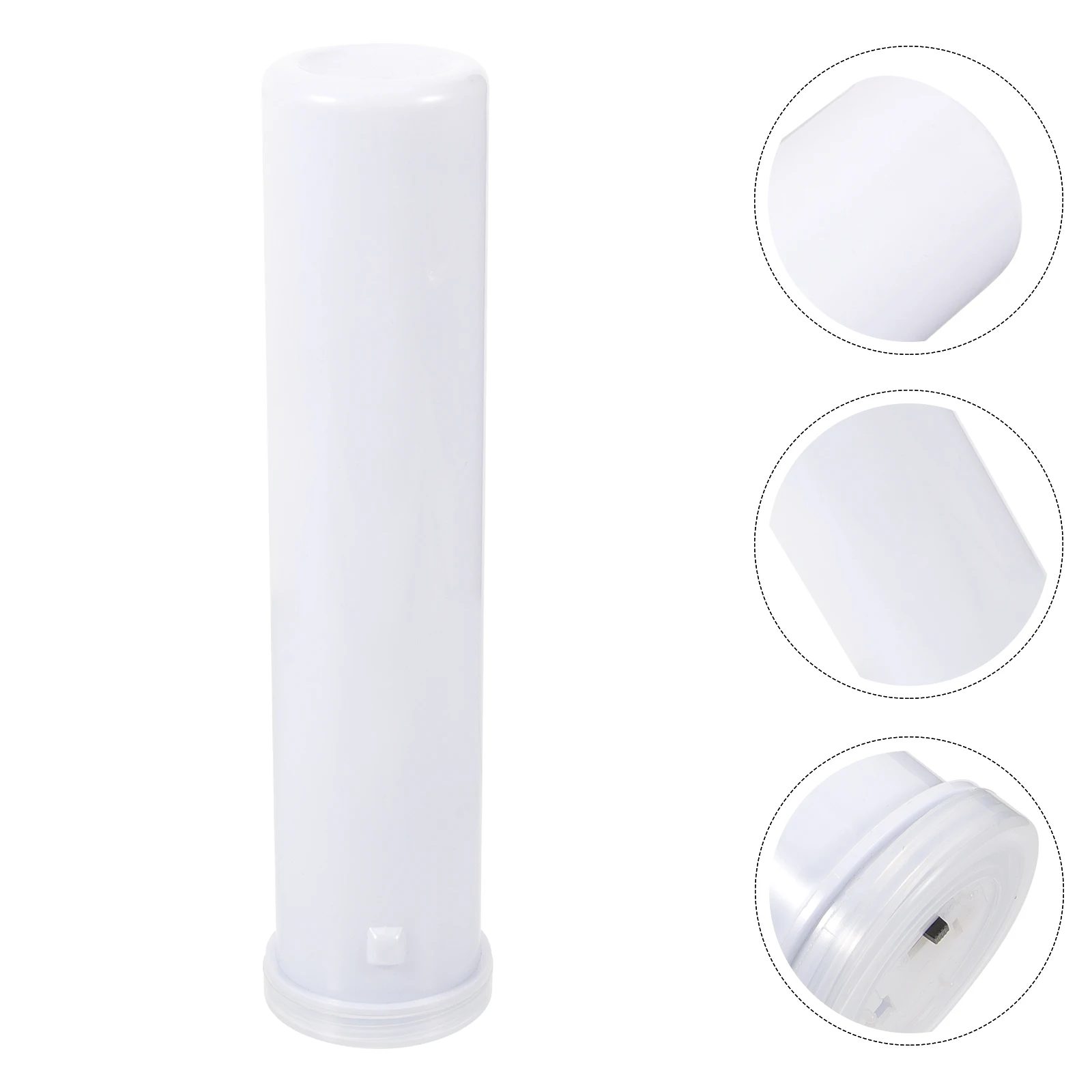 

Многоразовые пластиковые кубики льда, не плавящиеся портативные охлаждающие кубики льда для виски, пива, сока, напитка, уличный бар, домашнее путешествие