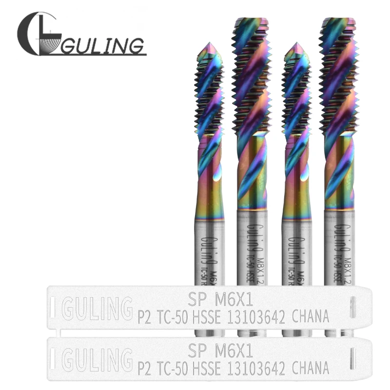 #80 Latest Taps & Dies Offers