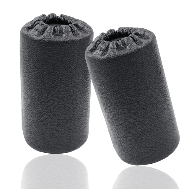 Foam Foot Pads Rollers Set of a Pair for Home Gym Exercise Machines Equipments Replacements AliExpress 18