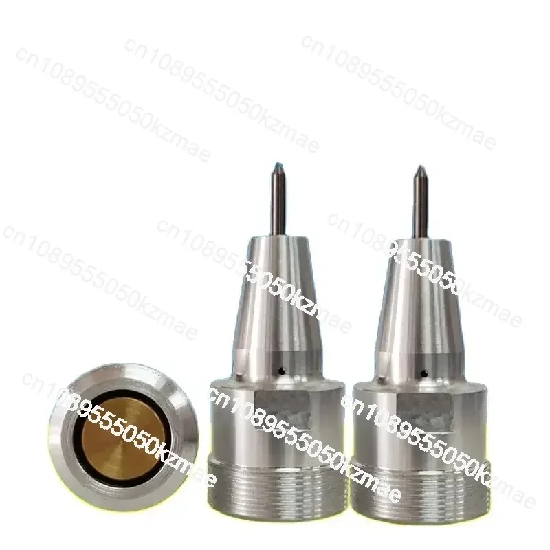 Pneumatic Marking Machine Needle Tungsten Steel Alloy Needle for Engraving Machine Nameplate Code Marking