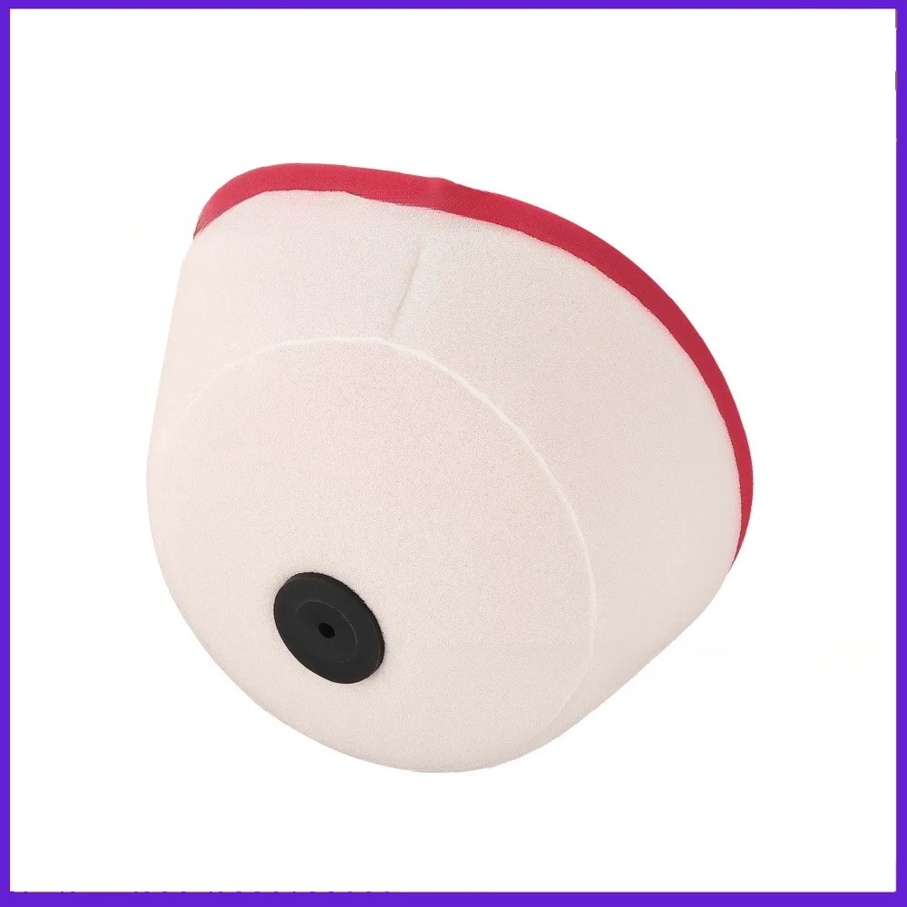 

WR 400F 250F Motorcycle Air Filters For Yamaha WR250F WR400F WR426F YZ125 YZ250 YZ250F YZ400 YZ426F YZ450F YZ250X 2016-2020