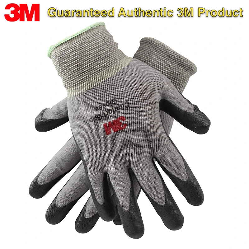 Thumbnail 3 - #52 Best Rated Cut Resistant Safety Gloves to Buy in 2026