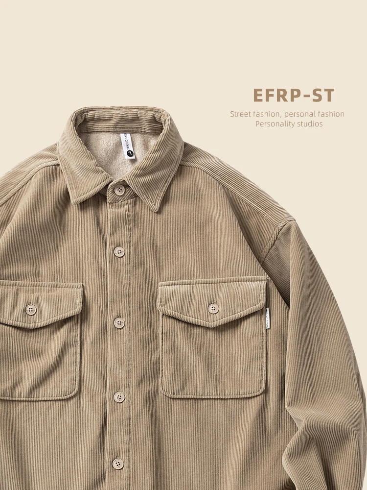 ex-corduroy-work-irt-efrp-brand-gl-sle-youth-faion-cotton-fabric-workwear-irt