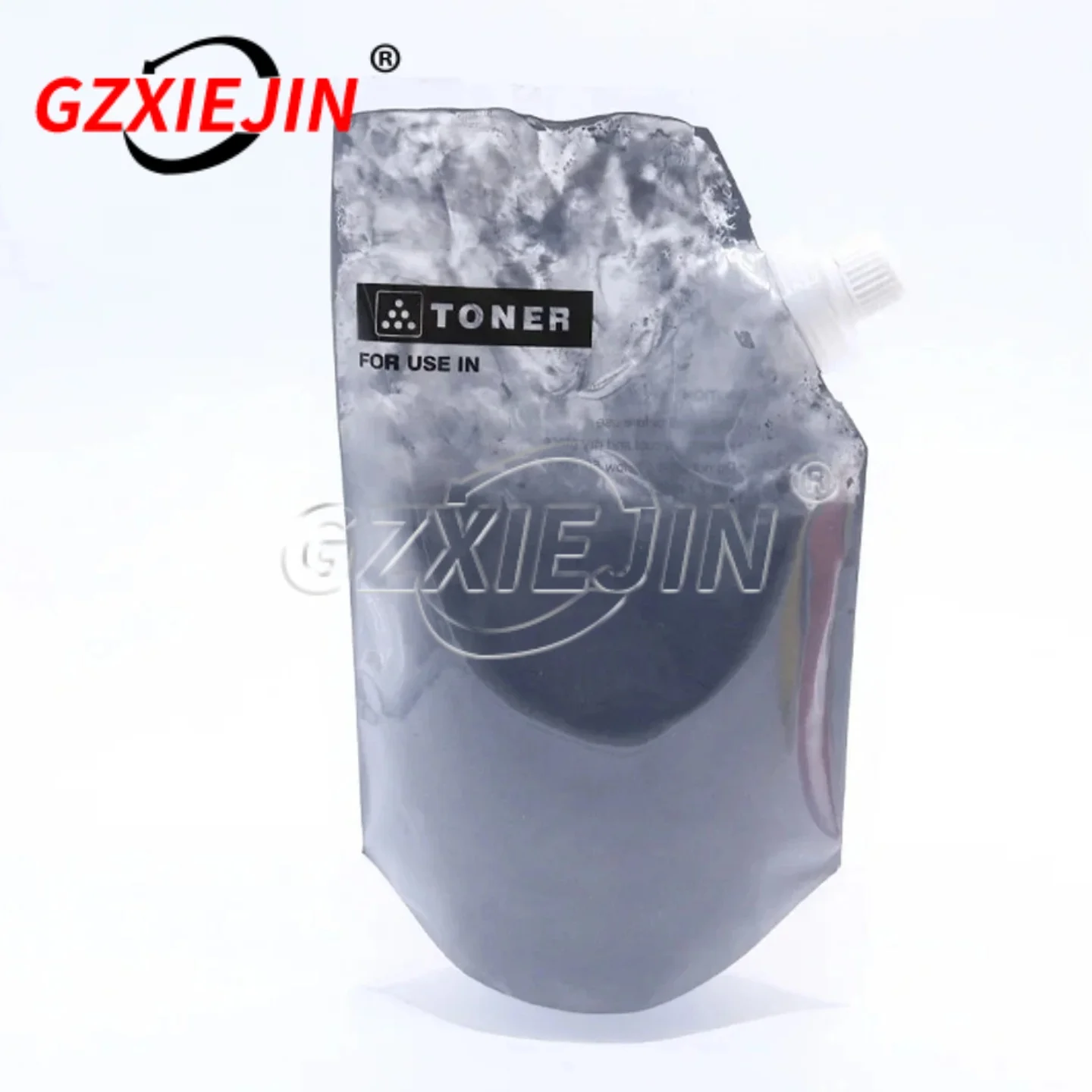 

High Quality Toner Powder for Samsung MultiXpress SCX-8123 SCX-8128 K4250LX K4300LX K4350LX K3300NR K3250NR CLT-K704S K708S K709