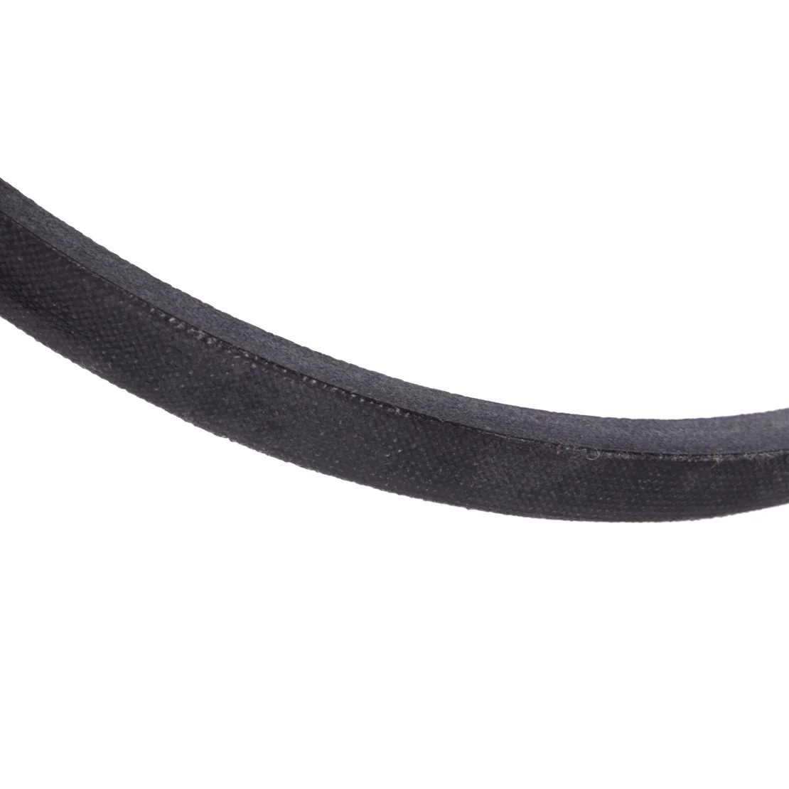 Imagem -03 - Cinto de Convés 1198820 Apto para Toro Timecutter Ss5000 Ss5060 Mx5000 Mx5050 5000 5060 Sw5000 Exmark Quest s e Series Cortador de Giro Zero