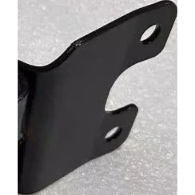 

Кронштейн фары для вилочного погрузчика 8FD/G20-35, артикулы 56502-26602-71, 56501-26602-71