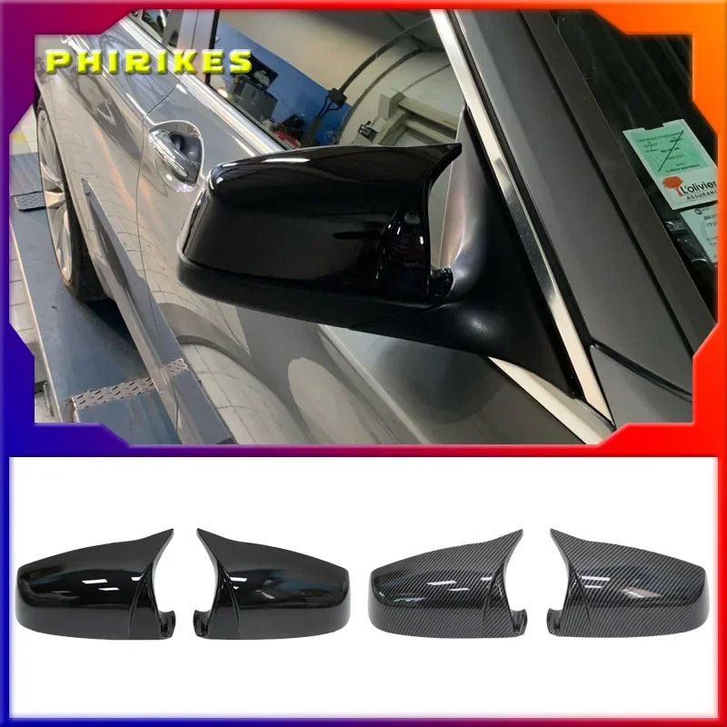 Horn Caps M Style H… - image