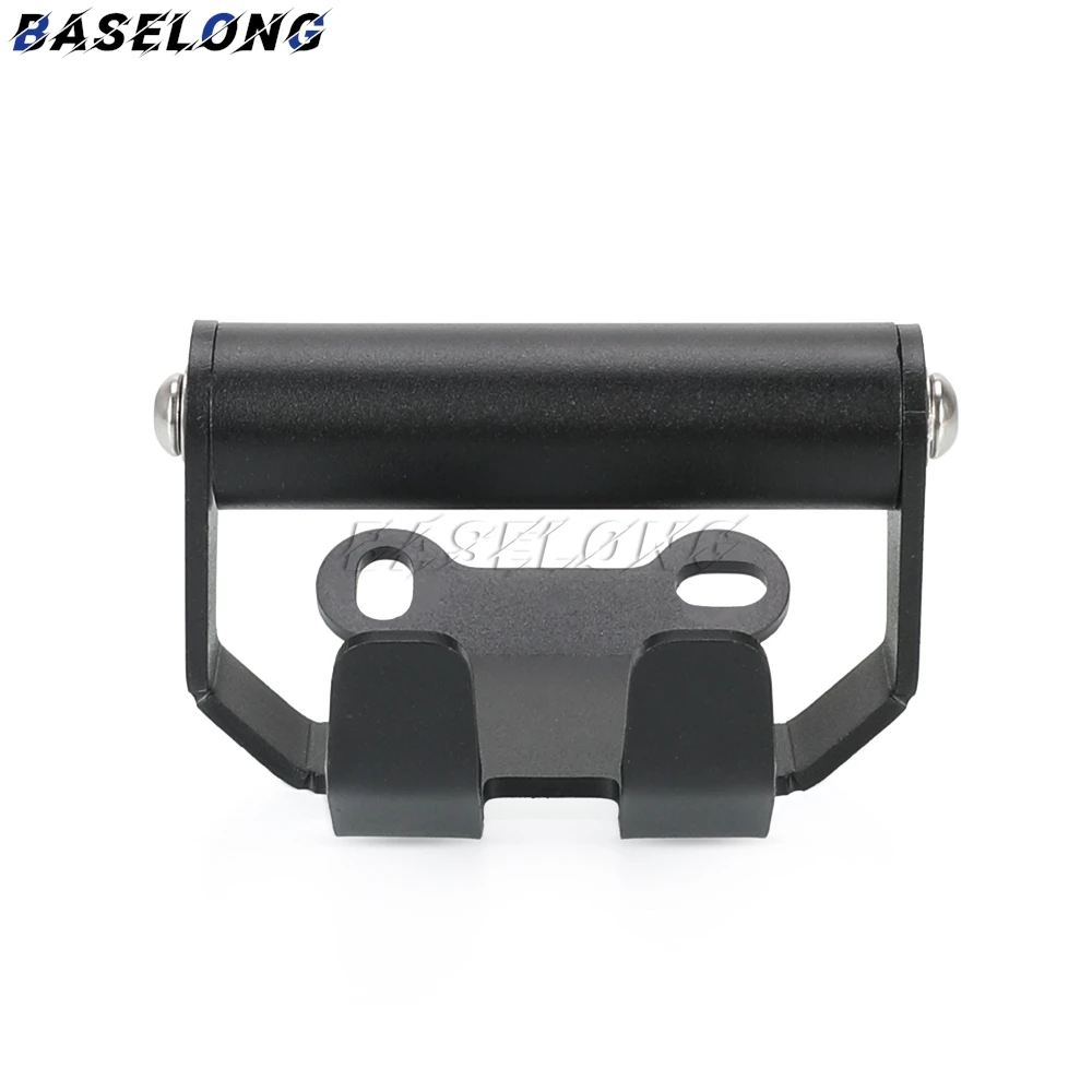 Helmet Hook Luggage Bag Hook For Honda PCX125 PCX160 PCX 160 2025 2026 Accessories Phone Navigation Stand Handle Extension Rod