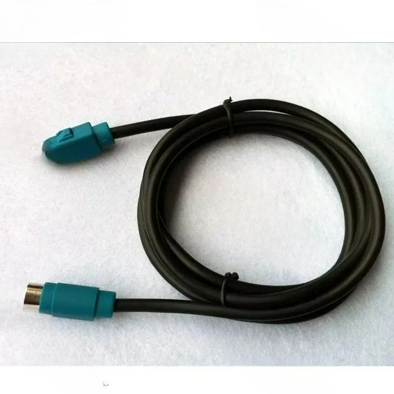 Bluetooth Cable Ada… - image
