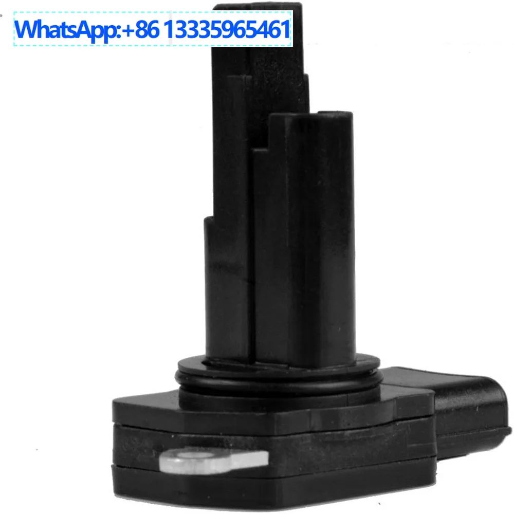 

37980-RTA-003 197400-5012 Для Honda: датчики расхода воздуха