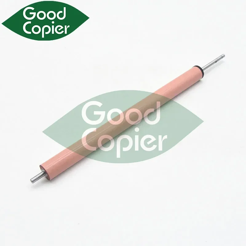 1PC Fuser Lower Pressure Roller         as used for HP Color L erJet Pro M377 M477 M452 452 377 477 RM2-6435-000  RM2-6431-000