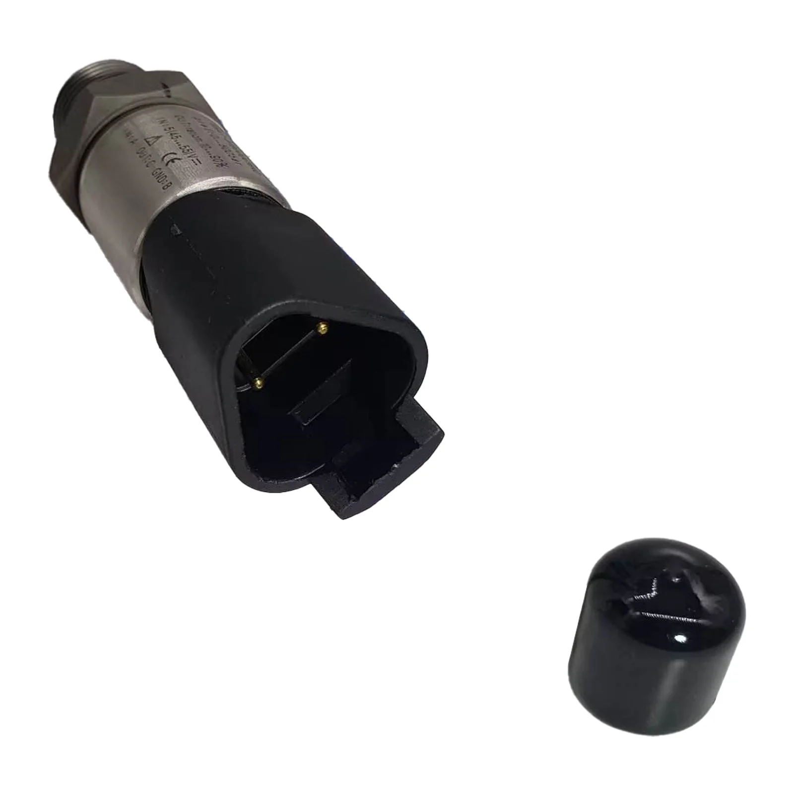 Drucksensor 61B000016A0 für LOVOL Bagger 500 bar – Detail 4