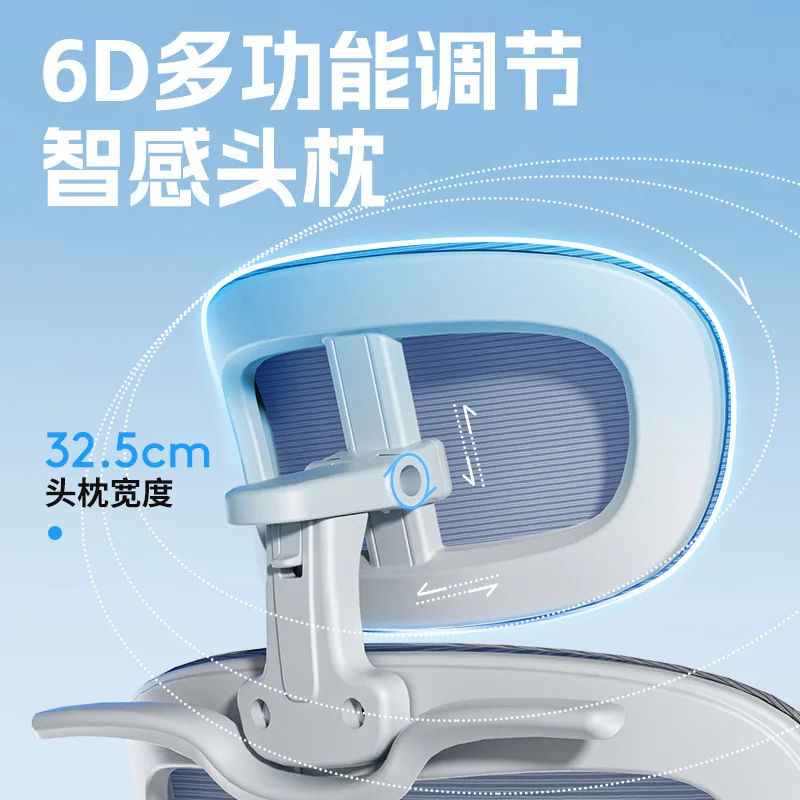 كرسي غرفة الطعام لغرفة النوم Bureaux De Travail كرسي ألعاب رخيص يقدم الأثاث القرطاسية كراسي الشيفون كراسي المكتب #2