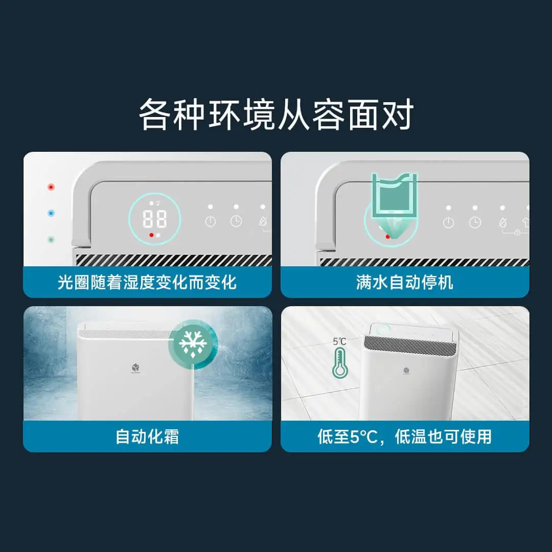 NWT 220V165W Интернет-осушитель, приложение, дистанционное управление шарниром, осушение сухой одежды, два в одном, энергосбережение