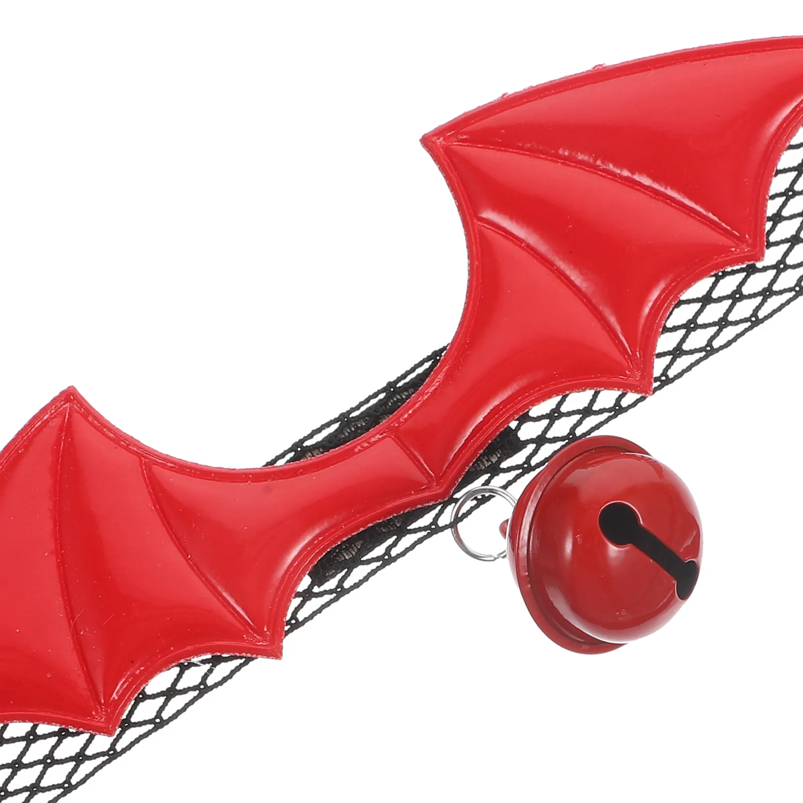 

2pcs With Adjustable Small Kitten Breakaway Pet Collar For Indoor Cats Small Cat Collar Halloween Cat Neckwear