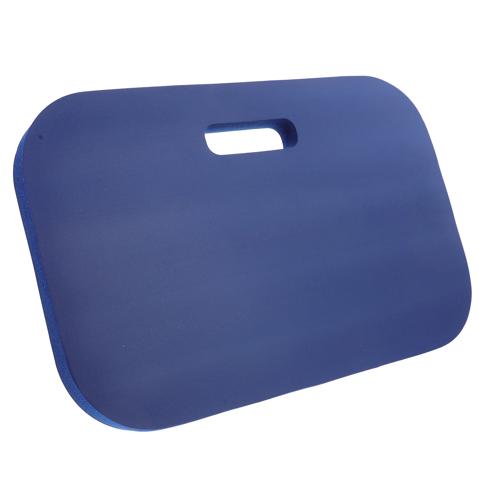 

Thick Garden Kneeling Mat Padded Knee Cushion Protective Comfortable Use Cushion for Gardening Yoga Waterproof Kneeling Pads