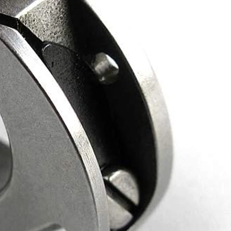 อุปกรณ์จักรเย็บผ้า จักรเย็บผ้า ตะขอ ซ่อมจักรเย็บผ้าที่บ้าน ชุดสำหรับจักรเย็บผ้า