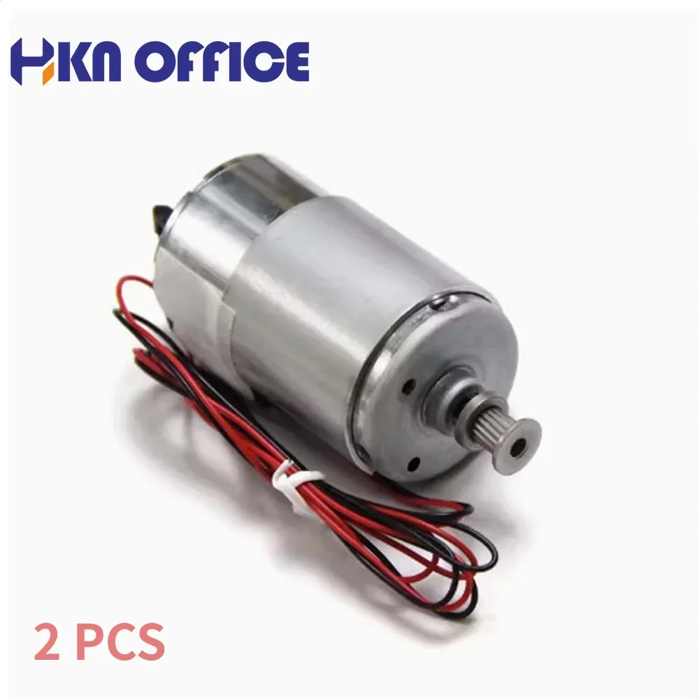 

2 шт., детали для принтера Epsons ink jekt R270 T50 T59 T60 L801 L805 211669300