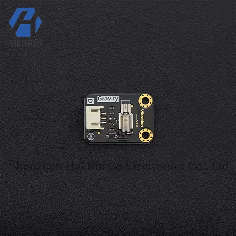 Módulo de microvibración de vibración Nuevo Original