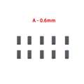 0.6mm