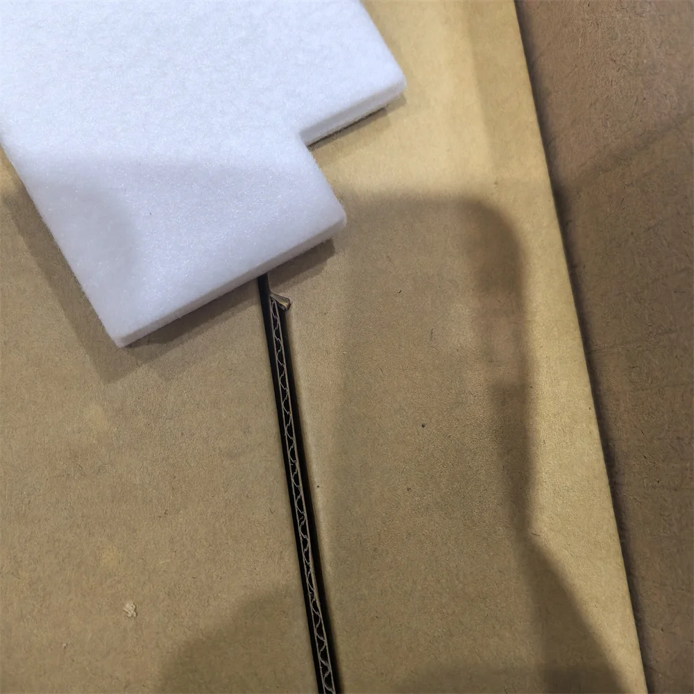 

5SETS C9382 C12C938211 Maintenance Box Pad Sponge for EPSON WorkForce Pro WF C5310 C5810 C5390A C5890A C5390DW C5890DWF