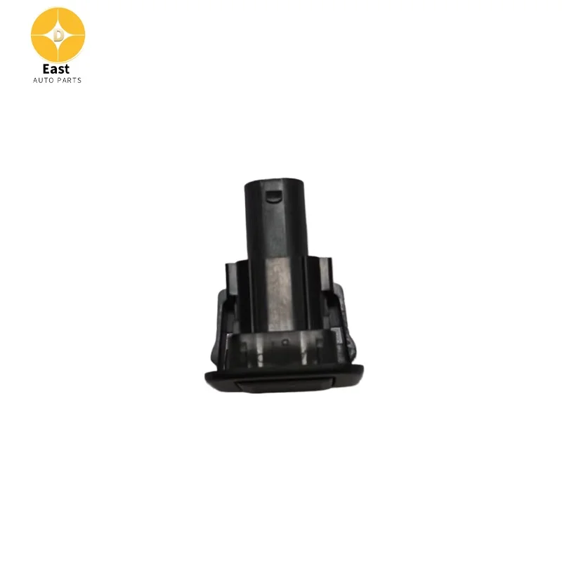 25909283 Electric Rear Tailgate Trunk Lock Release Switch For Cadillac XT5 XT6 SRX Buick Envision Chevrolet Equinox Blazer