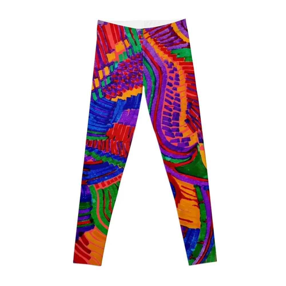 

New Markers! Leggings jogging pants Legging sexy woman gym top Women's gym Womens Leggings