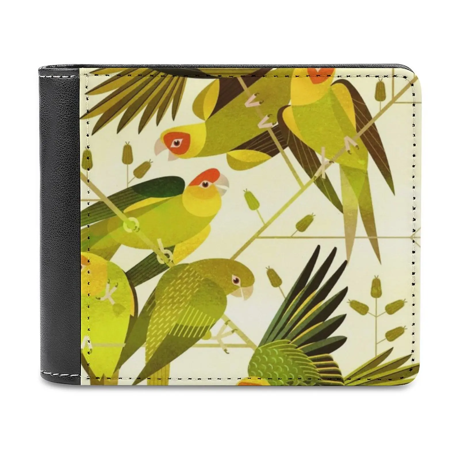 

Da Bears Ditka New Men Wallets Pu Leather Men Purse High Quality Male Wallet Primotees Funny Da Bears Dad Bears Ditka Da Payton