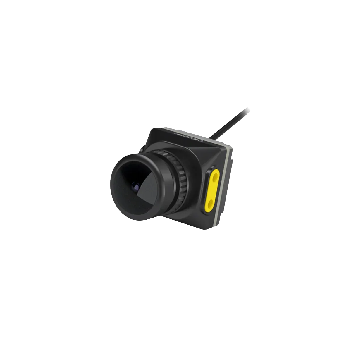 Walksnail Moonlight…