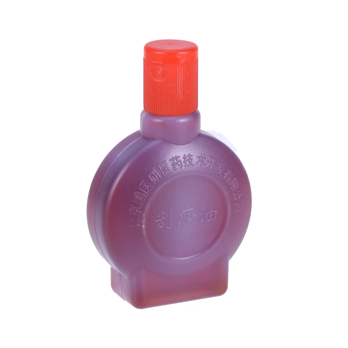 

Gua Sha Scraping Oil 50ml Specially Formulated for Massage Cupping Therapy Chinese Traditional Medicine Relieve Skin Fatigue