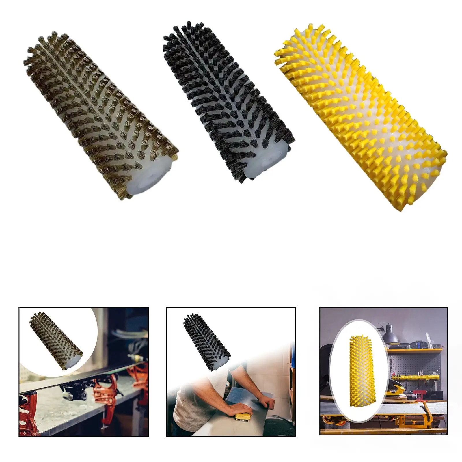 brosse-a-cire-pour-snowboard-brosse-a-ski-equipement-brosse-rotative-legere-pour-le-cirage-des-skis