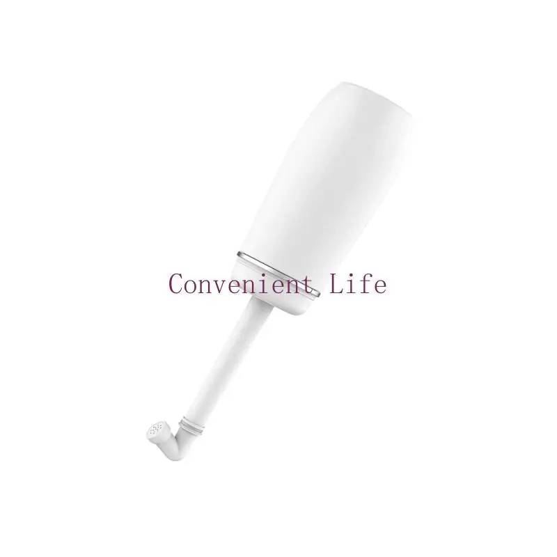 L1EE EASY CARME CARRY VINDINE GASHER TRAVEL TRAVEL FRANDLY DESICE SANOITION SANOTION FORK