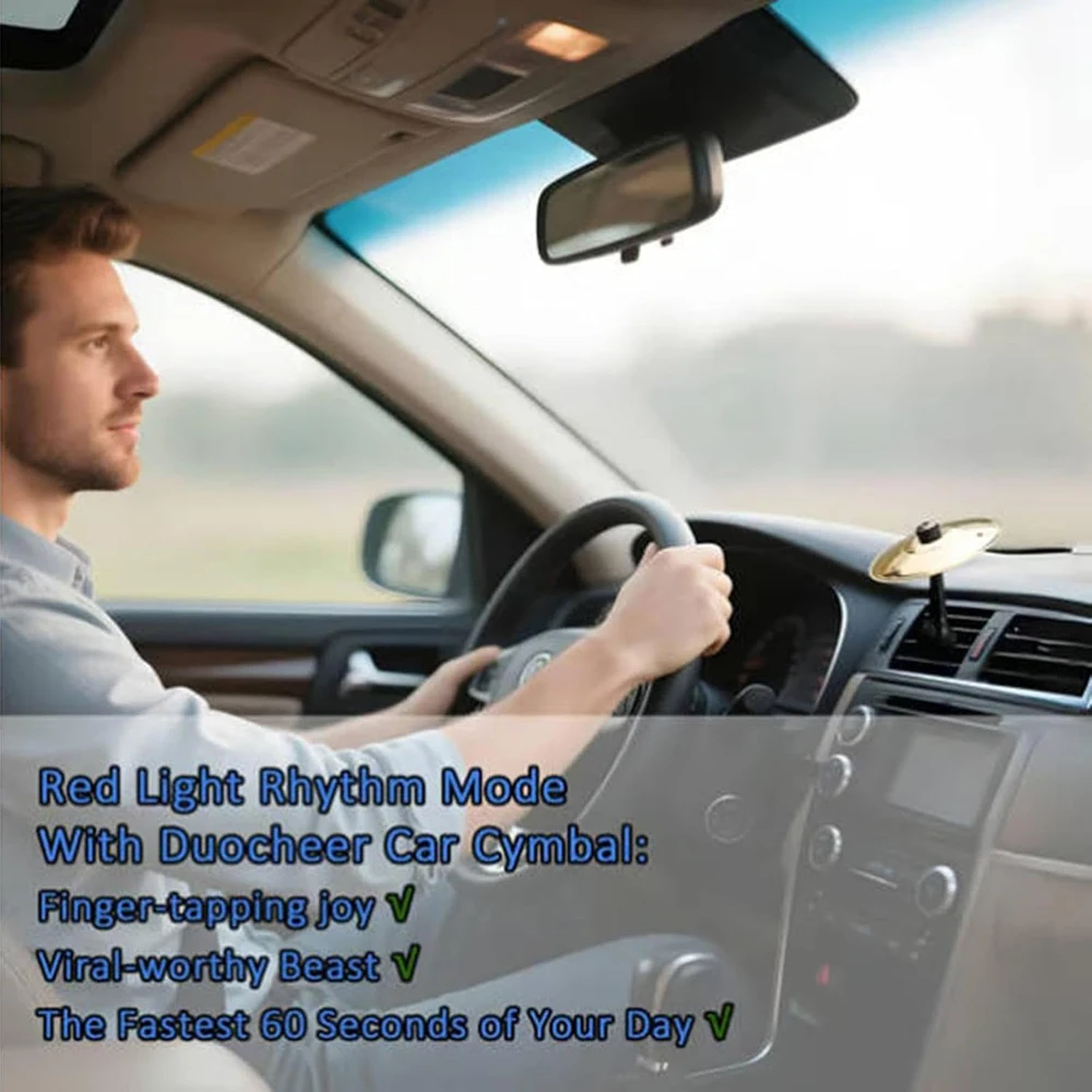 Thumbnail 4 - #4 Ranked Cymbals Picks in 2026