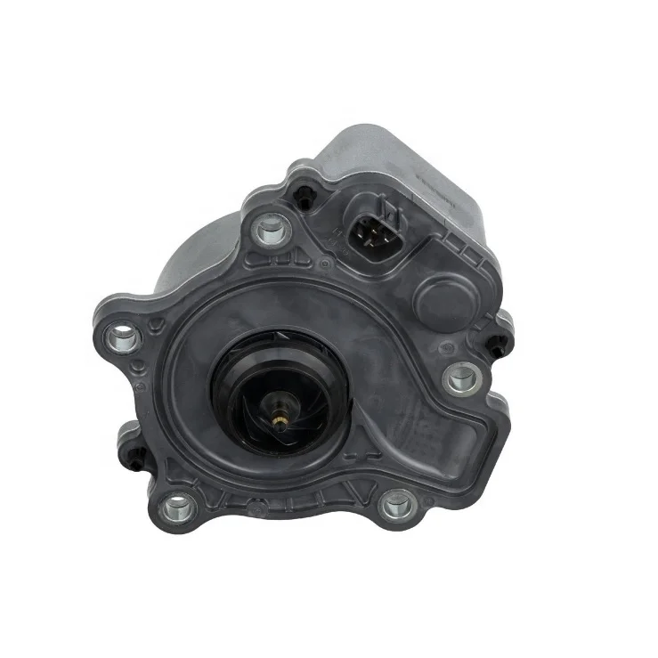 New Condition Engine Electric Water Pump Rotor for Toyota Prius CT200h 2010~2022 Part Number WP2398 161A029015  161A039015