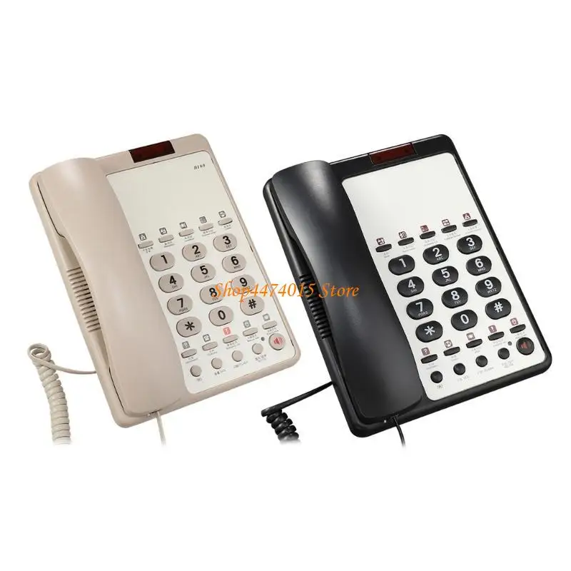 K1AA B188B FELELENTE FOLE LINHELOTEL BOTLONE PHENELES LINHELA COM DISCANTE VELOCIDADE PARA TOLOS TRABALHO HOTEL