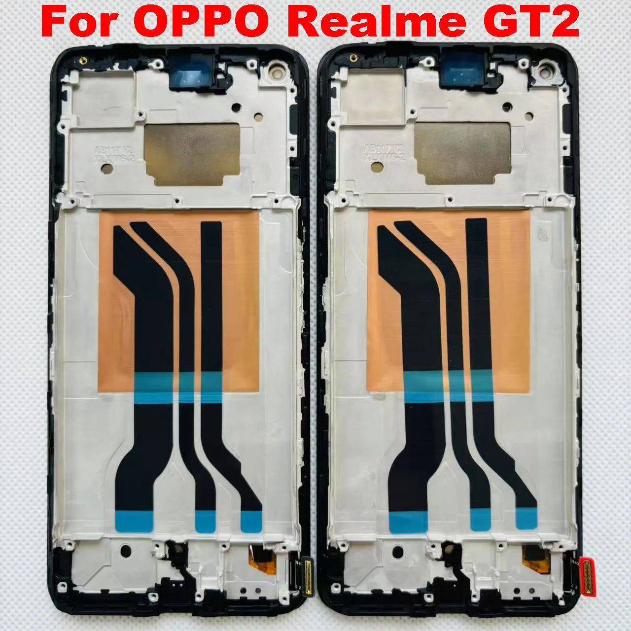 662-amoled-original-120hz-for-oppo-realme-gt2-rmx3310-rmx3312-rmx3311-lcd-display-touch-screen-digitizer-gt-2-display-frame
