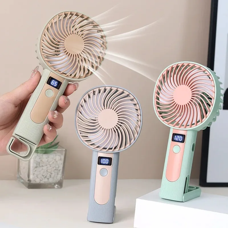 Thumbnail 4 - #32 Latest Portable Fans Price Drops