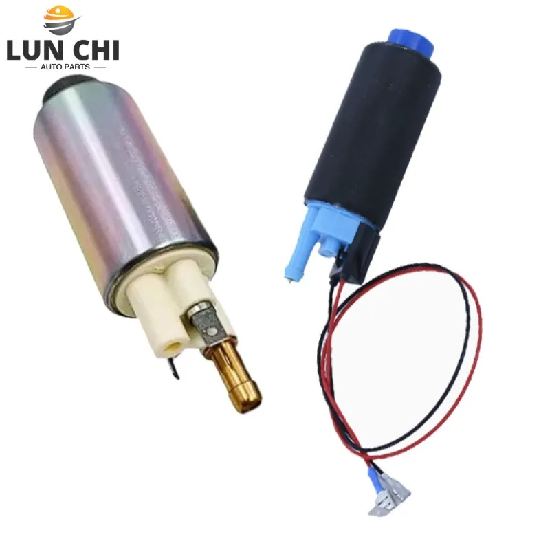 

OEM 8M0062770 8M0062771 автомобильные аксессуары система подачи топлива топливный насос для Mercury Engine Marine 65HP 1965-1966