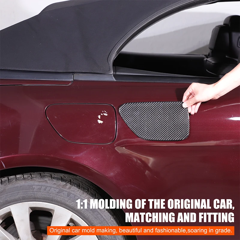 For Bmw 6 Series E6…