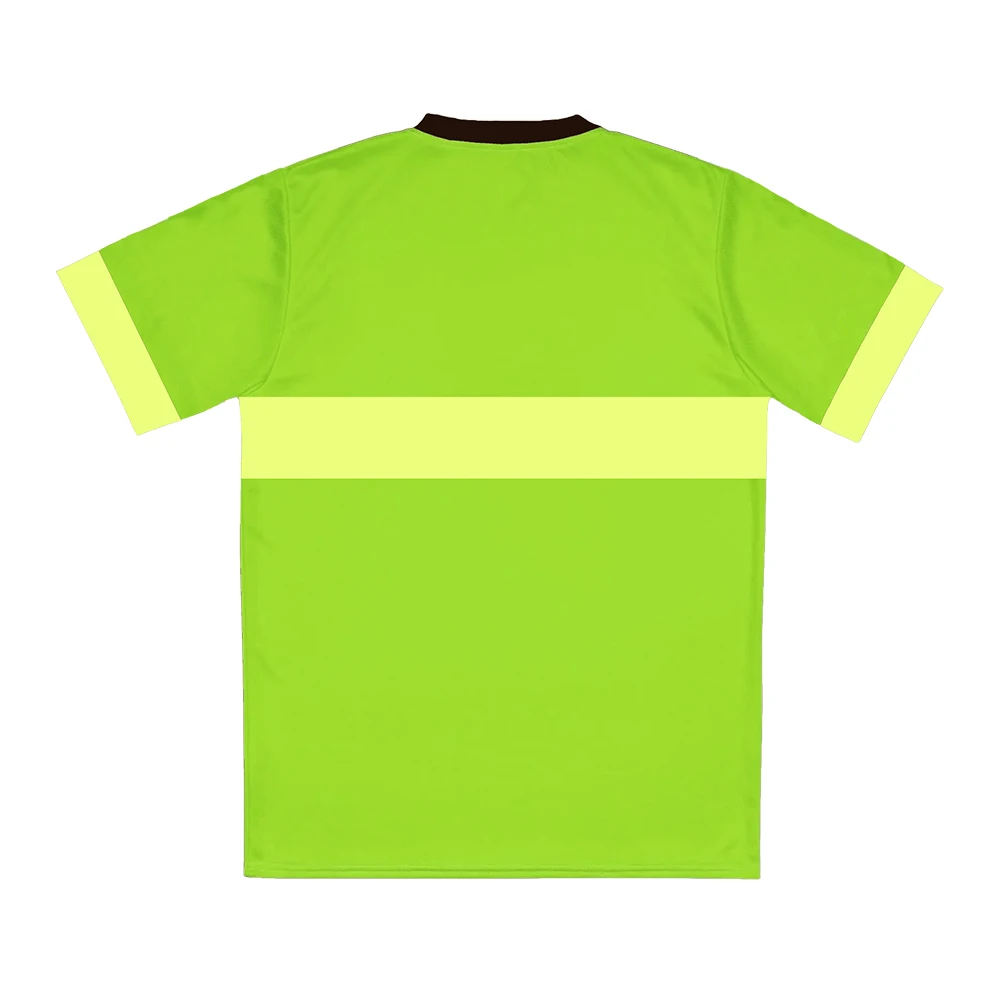 Game Deltarune Cosplay Jersey Unisex Streetwear Short Sleeve Casual Loose Male Tees Design 3D Printing T-shirt Men Women Tops