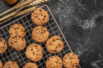 手提式高頻端饋天線,頻率範圍1MHz至30MHz,半波無線電天線,功率100W,適用於戶外。 8 最佳銷售 高頻無線電天線 - №7