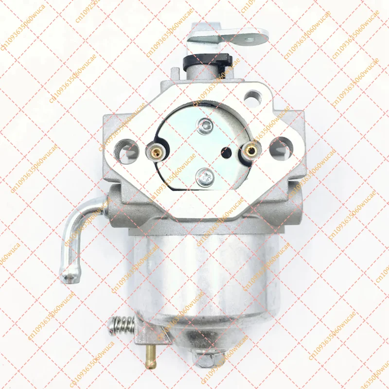 Carburetor Fit for Mitsubishi GM291 GM301 GB290 GB300 GT1000 8HP 10HP MGE4000