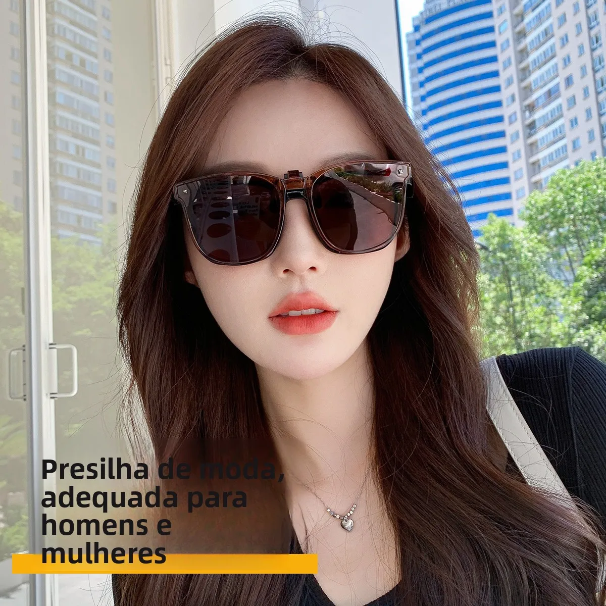 gafas-de-sol-polarizadas-con-clip-para-mujer-proteccion-uv-para-conducir-montura-completa-gafas-de-proteccion-solar-acces