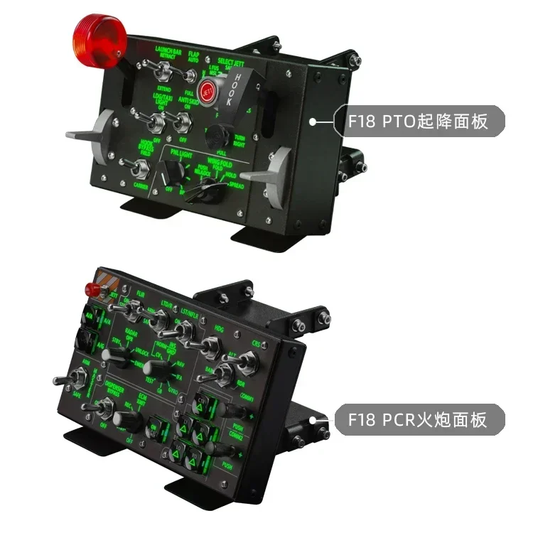 A- For 18C Fire Con…