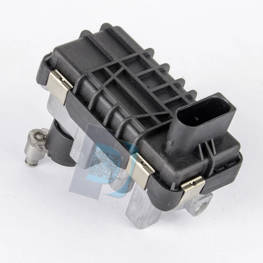 Turbo Electronic Actuator Turbocharger G-49  823631-5001S 763797 6NW009543 For Mercedes-Benz Sprinter 411D 2.2 CDI B909 2013