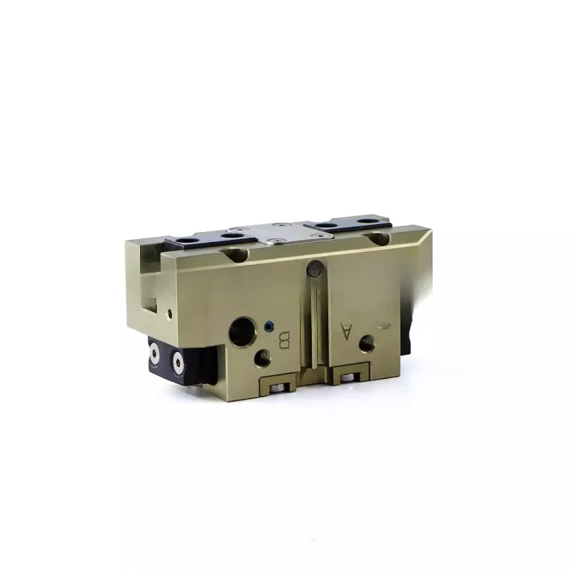 أجزاء لـ PGN64-1 Universal Manipulator 0371090 Jaw PGN-plus 64-2-IS-AS