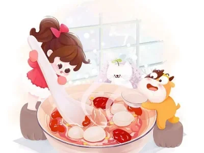 

4Pcs Aluminum Classic 1.9 Beadlock Wheels Rim for 1/10 RC Car Crawler Axial SCX10 TRX4 Bronco MST CFX 86100 YK4102 TF2